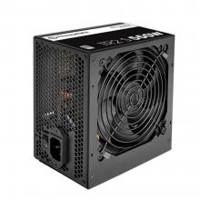  THERMALTAKE 550W TR2 S 80 PLUS, TRS-0550P-2