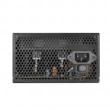 THERMALTAKE 550W TR2 S 80 PLUS, TRS-0550P-2