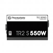  THERMALTAKE 550W TR2 S 80 PLUS, TRS-0550P-2