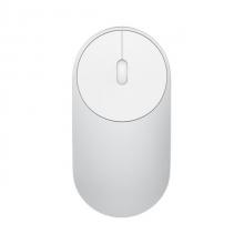  XIAOMI MI PORTABLE MOUSE XMI-HLK4007GL, SILVER