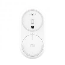  XIAOMI MI PORTABLE MOUSE XMI-HLK4007GL, SILVER