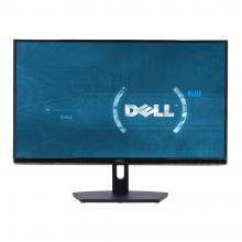  DELL SE2419HR 23.8 IPS FHD 75Hz