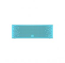  XIAOMI MI BLUETOOTH SPEAKER QBH4103GL , BLUE