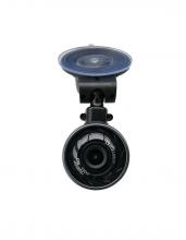  HIKVISION DASHBOARD CAMERA AE-DN2016-F3 [DBC-HIK-AEDN2016F] - BLACK