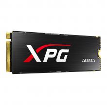  ADATA XPG SX8200 PCIe/NVMe M.2 2280, ASX8200NP-240GT-C