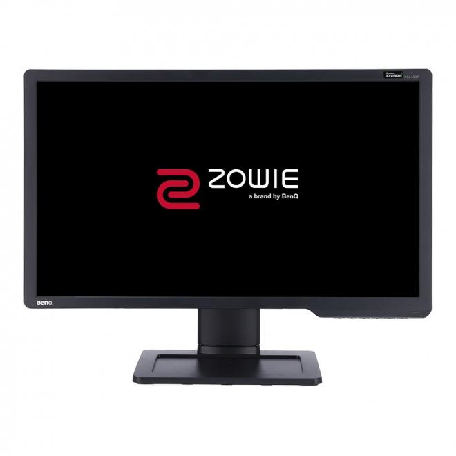 benq l2411p