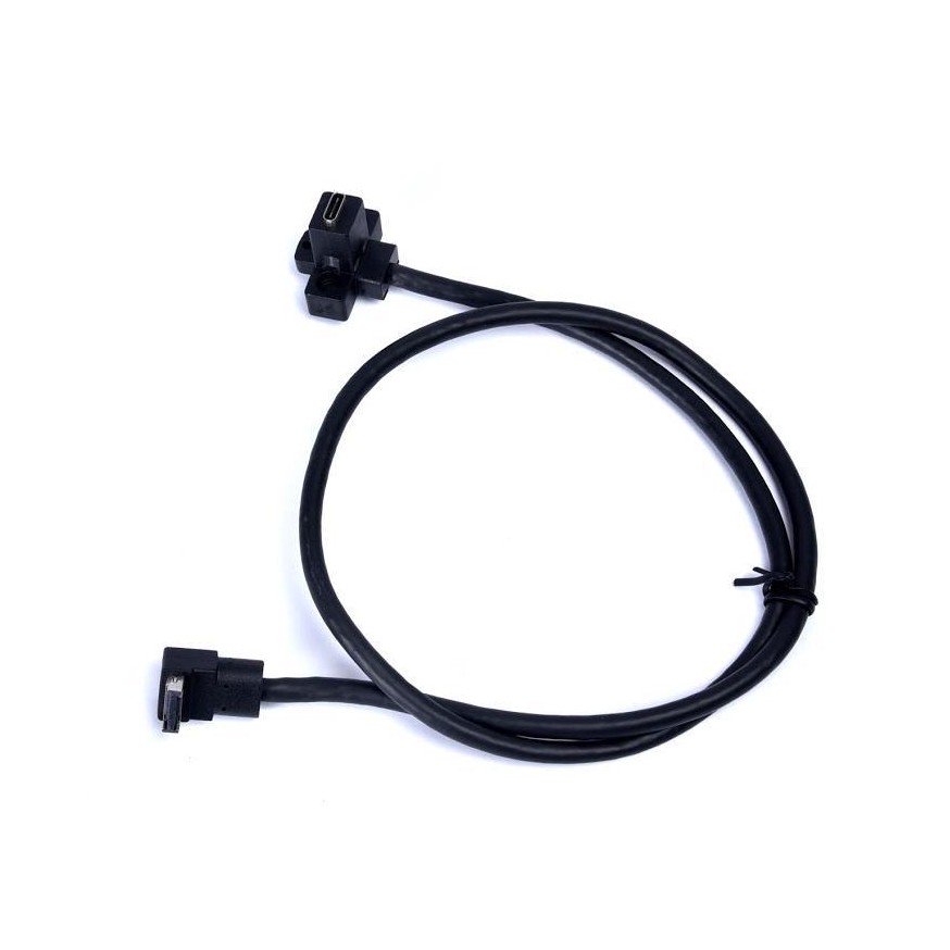   LIAN-LI LANCOOL II-4X USB3.1 Type C