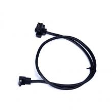   LIAN-LI LANCOOL II-4X USB3.1 Type C