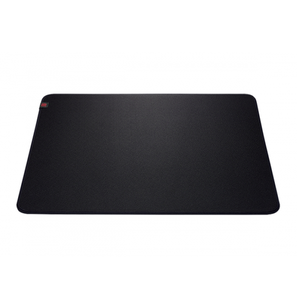  ZOWIE G-TFX SPEED, LARGE SIZE GAMING GEAR