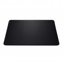  ZOWIE G-TFX SPEED, LARGE SIZE GAMING GEAR