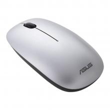  ASUS MW201C BT & 2.4GHz WIRELESS MOUSE, GRAY