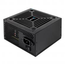  AEROCOOL 650W AE 80 PLUS