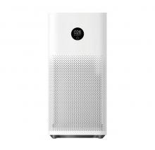  XIAOMI MI AIR PURIFIER 3H, 23853 [XMI-FJY4031GL] - WHITE