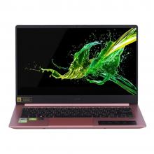  ACER SWIFT 3 SF314-57G-75GE, MILLENNIAL PINK