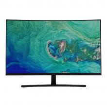  ACER ED322QRPBMIIPX 31.5 VA FHD 144Hz