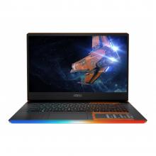  MSI GE66 RAIDER 10SF-441TH DRAGONSHIELD LIMITED EDITION