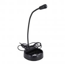  NUBWO M180, BLACK