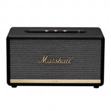  MARSHALL STANMORE II BLUETOOTH, BLACK