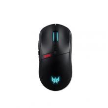  ACER PREDATOR CESTUS 350 [GP.MCE11.00Q], BLACK
