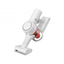  XIAOMI Mi HANDHELD VACUUM CLEANER 1C, 25876 [XMI-SKV4106GL] - WHITE