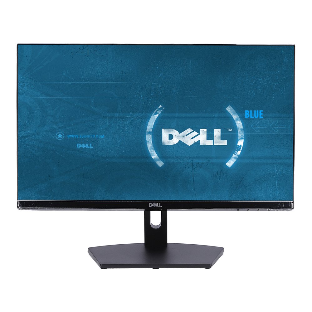 dell se2219hx