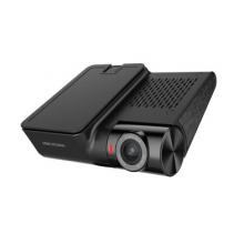  HIKVISION AE-DC5322-G2, BLACK [DBC-HIK-AEDC5322G]