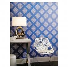 Ã Â¸Â§Ã Â¸Â­Ã Â¸Â¥Ã Â¸Â¥Ã Â¹ÂŒÃ Â¹Â€Ã Â¸Â›Ã Â¹Â€Ã Â¸Â›Ã Â¸Â­Ã Â¸Â£Ã Â¹ÂŒ DIY YORK WALLCOVERINGS AT7030