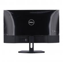  DELL SE2419HR 23.8 IPS FHD 75Hz