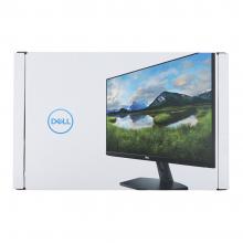  DELL SE2419HR 23.8 IPS FHD 75Hz