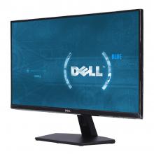  DELL SE2419HR 23.8 IPS FHD 75Hz