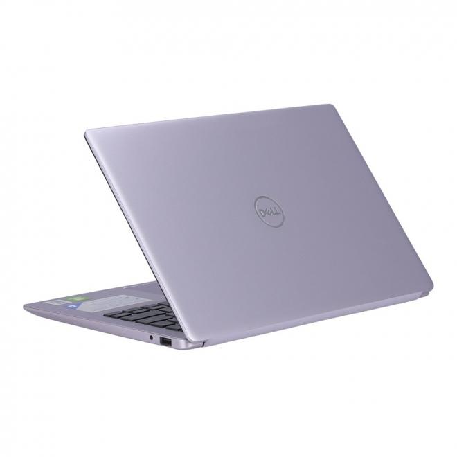 DELL INSPIRON 5391 W566051012PTHW10 PURPLE, | Komnit Express