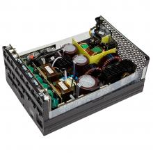  CORSAIR AX1600i 1600W 80 PLUS TITANIUM, CP-9020087-NA