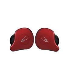  SABBAT EARBUDS X12 PRO, RED