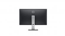  Dell UltraSharp 32 Ultra HD 4K Monitor With PremierColor - UP3216Q