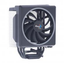  AEROCOOL CYLON 4 - ARGB CPU AIR COOLER
