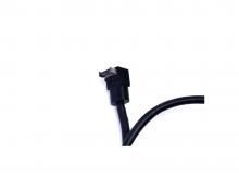   LIAN-LI LANCOOL II-4X USB3.1 Type C