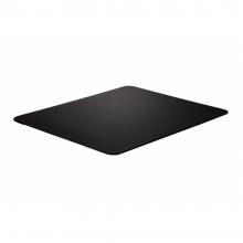  ZOWIE G-TFX SPEED, LARGE SIZE GAMING GEAR