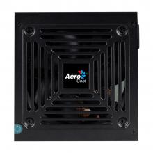  AEROCOOL 650W AE 80 PLUS