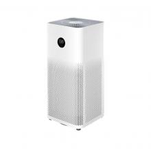 XIAOMI MI AIR PURIFIER 3H, 23853 [XMI-FJY4031GL] - WHITE