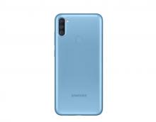  SAMSUNG Galaxy  A11 BLUE