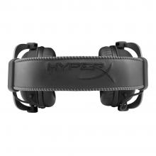  HyperX GAMING GEAR CLOUD II GUNMETAL