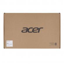  ACER SWIFT 3 SF314-57G-75GE, MILLENNIAL PINK