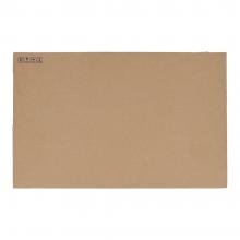  ACER SWIFT 3 SF314-57G-75GE, MILLENNIAL PINK