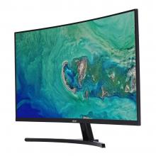  ACER ED322QRPBMIIPX 31.5 VA FHD 144Hz