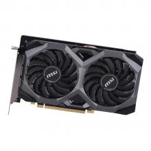  MSI RADEON RX 5500 XT MECH 8G OC - 8GB GDDR6