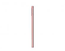  SAMSUNG GALAXY A51, 8GB / 128GB PRISM CRUSH PINK
