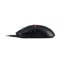  ACER PREDATOR CESTUS 350 [GP.MCE11.00Q], BLACK