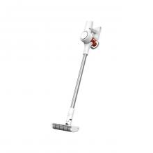  XIAOMI Mi HANDHELD VACUUM CLEANER 1C, 25876 [XMI-SKV4106GL] - WHITE