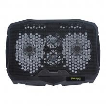  NUBWO NF130, BLACK