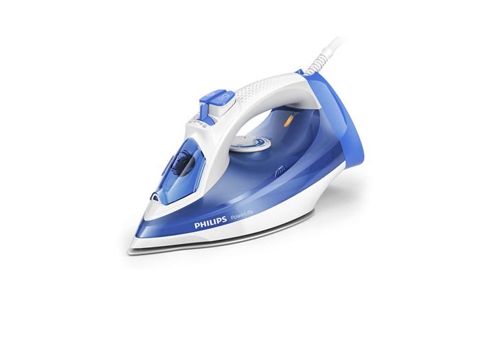  PHILIPS GC2990 - BLUE